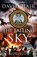 The Falling Sky, David Hair - Paperback - 9781529422955