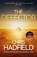 The Defector, Chris Hadfield - Paperback - 9781529423136