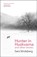 Hunter in Huskvarna, Sara Stridsberg - Paperback - 9781529423266