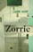 Zorrie, HUNT,  Laird - Paperback - 9781529424003