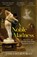 A Noble Madness, James Delbourgo - Paperback - 9781529424034