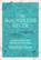 The Boundless River, Mathijs Deen - Paperback - 9781529424171