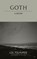 Goth: A History, Lol Tolhurst - Paperback - 9781529424287