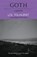 Goth: A History, Lol Tolhurst - Paperback - 9781529424294