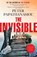 The Invisible, Peter Papathanasiou - Paperback - 9781529424461