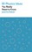 50 Physics Ideas You Really Need to Know, Joanne Baker - Paperback - 9781529425123