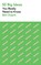 50 Big Ideas You Really Need to Know, Ben Dupre - Paperback - 9781529425147