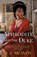 Aphrodite and the Duke, J.J. McAvoy - Paperback - 9781529425161