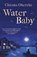 Water Baby, Chioma Okereke - Paperback - 9781529425444