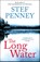 The Long Water, Stef Penney - Paperback - 9781529425710