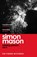 Missing Person: Alice, Simon Mason - Paperback - 9781529425987