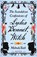 The Scandalous Confessions of Lydia Bennet, Witch, Melinda Taub - Paperback - 9781529426250