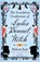 The Scandalous Confessions of Lydia Bennet, Witch, Melinda Taub - Paperback - 9781529426281