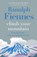 Climb Your Mountain, Sir Ranulph Fiennes - Gebonden - 9781529426335