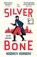 The Silver Bone, Andrey Kurkov - Paperback - 9781529426519