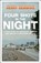 Four Shots in the Night, Henry Hemming - Paperback - 9781529426762
