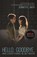 Hello, Goodbye, and Everything in Between, Jennifer E. Smith - Paperback - 9781529427493