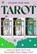 Colour Your Own Tarot, BUTTERWORTH,  Lisa - Losbladig - 9781529428087