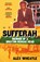 Sufferah, Alex Wheatle - Paperback - 9781529428452
