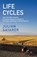 Life Cycles, Julian Sayarer - Paperback - 9781529428469