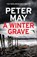 A Winter Grave, Peter May - Gebonden - 9781529428483