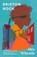 Brixton Rock, Alex Wheatle - Paperback - 9781529428858