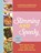 Slimming and Speedy, Latoyah Egerton - Gebonden - 9781529429541