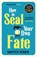 How To Seal Your Own Fate, Kristen Perrin - Paperback - 9781529430127