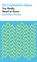 50 Capitalism Ideas You Really Need to Know, Jonathan Portes - Paperback - 9781529430172