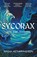Sycorax, Nydia Hetherington - Paperback - 9781529431094