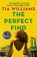 The Perfect Find, WILLIAMS,  Tia - Paperback - 9781529431193