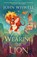 Wearing The Lion, John Wiswell - Paperback - 9781529431421