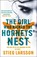 The Girl Who Kicked the Hornets' Nest, Stieg Larsson - Paperback - 9781529432411