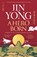 A Hero Born, Jin Yong - Paperback - 9781529432671