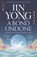A Bond Undone, Jin Yong - Paperback - 9781529432688