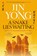 A Snake Lies Waiting, Jin Yong - Paperback - 9781529432695