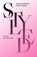 Styled, Jennifer Michalski-Bray - Gebonden - 9781529433258