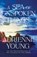 A Sea of Unspoken Things, Adrienne Young - Paperback - 9781529433678