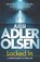 Locked In, Jussi Adler-Olsen - Paperback - 9781529434552