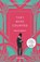 They Were Counted, Miklos Banffy - Paperback - 9781529434668
