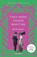 They Were Found Wanting, Miklos Banffy - Paperback - 9781529434675