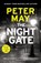 The Night Gate, Peter May - Paperback - 9781529434798
