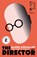 The Director, Daniel Kehlmann - Paperback - 9781529435153
