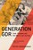 Generation GDR, Peter Wensierski - Gebonden - 9781529435191