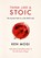 Think Like a Stoic, Ken Mogi - Paperback - 9781529435849