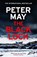 The Black Loch, Peter May - Paperback - 9781529436105