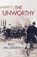 The Unworthy, Roy Jacobsen - Gebonden - 9781529436112