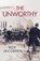 The Unworthy, Roy Jacobsen - Paperback - 9781529436129