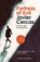 Fortress of Evil, Javier Cercas - Paperback - 9781529436228