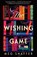 The Wishing Game, Meg Shaffer - Paperback - 9781529436273